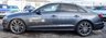 USED 2019 69 AUDI S4 3.0 S4 TDI QUATTRO 4d 343 BHP PRIVACY GLASS+BLACK PACK+ELCTRC STS