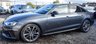 USED 2019 69 AUDI S4 3.0 S4 TDI QUATTRO 4d 343 BHP PRIVACY GLASS+BLACK PACK+ELCTRC STS