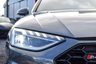 USED 2019 69 AUDI S4 3.0 S4 TDI QUATTRO 4d 343 BHP PRIVACY GLASS+BLACK PACK+ELCTRC STS