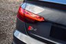 USED 2019 69 AUDI S4 3.0 S4 TDI QUATTRO 4d 343 BHP PRIVACY GLASS+BLACK PACK+ELCTRC STS