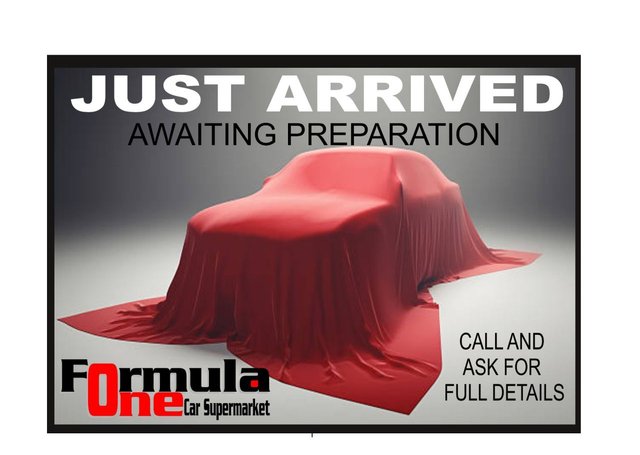 2013 Mitsubishi L200
