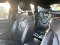USED 2015 15 FORD FOCUS 2.0 ST-3 5d 247 BHP 1 FULL YEARS MOT+2 FORMER KEEPERS + LEATHER+NAVIGATION+FINANCE AND EXTENDED WARRANTY OPTIONS AVAILABLE!!!