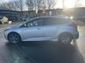 USED 2015 15 FORD FOCUS 2.0 ST-3 5d 247 BHP 1 FULL YEARS MOT+2 FORMER KEEPERS + LEATHER+NAVIGATION+FINANCE AND EXTENDED WARRANTY OPTIONS AVAILABLE!!!