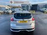 USED 2015 15 FORD FOCUS 2.0 ST-3 5d 247 BHP 1 FULL YEARS MOT+2 FORMER KEEPERS + LEATHER+NAVIGATION+FINANCE AND EXTENDED WARRANTY OPTIONS AVAILABLE!!!
