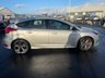 USED 2015 15 FORD FOCUS 2.0 ST-3 5d 247 BHP 1 FULL YEARS MOT+2 FORMER KEEPERS + LEATHER+NAVIGATION+FINANCE AND EXTENDED WARRANTY OPTIONS AVAILABLE!!!