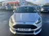 USED 2015 15 FORD FOCUS 2.0 ST-3 5d 247 BHP 1 FULL YEARS MOT+2 FORMER KEEPERS + LEATHER+NAVIGATION+FINANCE AND EXTENDED WARRANTY OPTIONS AVAILABLE!!!