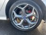 USED 2015 15 FORD FOCUS 2.0 ST-3 5d 247 BHP 1 FULL YEARS MOT+2 FORMER KEEPERS + LEATHER+NAVIGATION+FINANCE AND EXTENDED WARRANTY OPTIONS AVAILABLE!!!