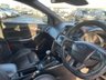 USED 2015 15 FORD FOCUS 2.0 ST-3 5d 247 BHP 1 FULL YEARS MOT+2 FORMER KEEPERS + LEATHER+NAVIGATION+FINANCE AND EXTENDED WARRANTY OPTIONS AVAILABLE!!!