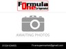 USED 2013 62 VAUXHALL ANTARA 2.2 EXCLUSIV CDTI 4WD 5d 161 BHP **2 FORMER KEEPERS - AUTOMATIC- DIESEL - LONG MOT -PART LEATHER- FINANCE AND EXTENDED WARRANTY AVAILABLE !!!