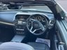 USED 2015 65 MERCEDES-BENZ E-CLASS 2.1 E220 BLUETEC AMG LINE 2d 174 BHP Nappa Leather, Airscarf