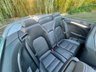 USED 2015 65 MERCEDES-BENZ E-CLASS 2.1 E220 BLUETEC AMG LINE 2d 174 BHP Nappa Leather, Airscarf