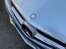 USED 2015 65 MERCEDES-BENZ E-CLASS 2.1 E220 BLUETEC AMG LINE 2d 174 BHP Nappa Leather, Airscarf