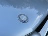USED 2015 65 MERCEDES-BENZ E-CLASS 2.1 E220 BLUETEC AMG LINE 2d 174 BHP Nappa Leather, Airscarf