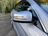 USED 2015 65 MERCEDES-BENZ E-CLASS 2.1 E220 BLUETEC AMG LINE 2d 174 BHP Nappa Leather, Airscarf