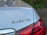 USED 2015 65 MERCEDES-BENZ E-CLASS 2.1 E220 BLUETEC AMG LINE 2d 174 BHP Nappa Leather, Airscarf