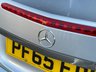 USED 2015 65 MERCEDES-BENZ E-CLASS 2.1 E220 BLUETEC AMG LINE 2d 174 BHP Nappa Leather, Airscarf