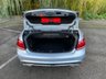 USED 2015 65 MERCEDES-BENZ E-CLASS 2.1 E220 BLUETEC AMG LINE 2d 174 BHP Nappa Leather, Airscarf