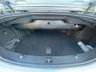 USED 2015 65 MERCEDES-BENZ E-CLASS 2.1 E220 BLUETEC AMG LINE 2d 174 BHP Nappa Leather, Airscarf
