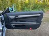 USED 2015 65 MERCEDES-BENZ E-CLASS 2.1 E220 BLUETEC AMG LINE 2d 174 BHP Nappa Leather, Airscarf