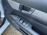 USED 2015 65 MERCEDES-BENZ E-CLASS 2.1 E220 BLUETEC AMG LINE 2d 174 BHP Nappa Leather, Airscarf