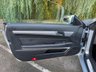USED 2015 65 MERCEDES-BENZ E-CLASS 2.1 E220 BLUETEC AMG LINE 2d 174 BHP Nappa Leather, Airscarf