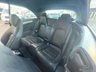 USED 2015 65 MERCEDES-BENZ E-CLASS 2.1 E220 BLUETEC AMG LINE 2d 174 BHP Nappa Leather, Airscarf