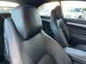 USED 2015 65 MERCEDES-BENZ E-CLASS 2.1 E220 BLUETEC AMG LINE 2d 174 BHP Nappa Leather, Airscarf