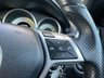 USED 2015 65 MERCEDES-BENZ E-CLASS 2.1 E220 BLUETEC AMG LINE 2d 174 BHP Nappa Leather, Airscarf