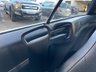 USED 2015 65 MERCEDES-BENZ E-CLASS 2.1 E220 BLUETEC AMG LINE 2d 174 BHP Nappa Leather, Airscarf