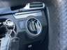 USED 2015 65 MERCEDES-BENZ E-CLASS 2.1 E220 BLUETEC AMG LINE 2d 174 BHP Nappa Leather, Airscarf
