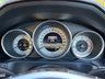 USED 2015 65 MERCEDES-BENZ E-CLASS 2.1 E220 BLUETEC AMG LINE 2d 174 BHP Nappa Leather, Airscarf
