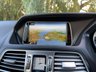 USED 2015 65 MERCEDES-BENZ E-CLASS 2.1 E220 BLUETEC AMG LINE 2d 174 BHP Nappa Leather, Airscarf