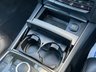 USED 2015 65 MERCEDES-BENZ E-CLASS 2.1 E220 BLUETEC AMG LINE 2d 174 BHP Nappa Leather, Airscarf