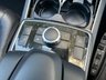 USED 2015 65 MERCEDES-BENZ E-CLASS 2.1 E220 BLUETEC AMG LINE 2d 174 BHP Nappa Leather, Airscarf