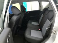 USED 2008 08 MERCEDES-BENZ A-CLASS 1.5 A150 CLASSIC SE 5d 94 BHP 