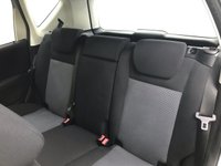 USED 2008 08 MERCEDES-BENZ A-CLASS 1.5 A150 CLASSIC SE 5d 94 BHP 