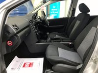 USED 2008 08 MERCEDES-BENZ A-CLASS 1.5 A150 CLASSIC SE 5d 94 BHP 