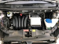 USED 2008 08 MERCEDES-BENZ A-CLASS 1.5 A150 CLASSIC SE 5d 94 BHP 