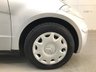 USED 2008 08 MERCEDES-BENZ A-CLASS 1.5 A150 CLASSIC SE 5d 94 BHP 