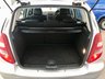 USED 2008 08 MERCEDES-BENZ A-CLASS 1.5 A150 CLASSIC SE 5d 94 BHP 