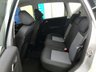 USED 2008 08 MERCEDES-BENZ A-CLASS 1.5 A150 CLASSIC SE 5d 94 BHP 