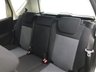 USED 2008 08 MERCEDES-BENZ A-CLASS 1.5 A150 CLASSIC SE 5d 94 BHP 