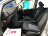 USED 2008 08 MERCEDES-BENZ A-CLASS 1.5 A150 CLASSIC SE 5d 94 BHP 