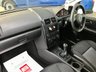USED 2008 08 MERCEDES-BENZ A-CLASS 1.5 A150 CLASSIC SE 5d 94 BHP 