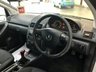 USED 2008 08 MERCEDES-BENZ A-CLASS 1.5 A150 CLASSIC SE 5d 94 BHP 