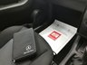 USED 2008 08 MERCEDES-BENZ A-CLASS 1.5 A150 CLASSIC SE 5d 94 BHP 