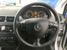 USED 2008 08 MERCEDES-BENZ A-CLASS 1.5 A150 CLASSIC SE 5d 94 BHP 