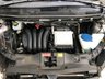 USED 2008 08 MERCEDES-BENZ A-CLASS 1.5 A150 CLASSIC SE 5d 94 BHP 