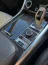 USED 2019 LAND ROVER RANGE ROVER SPORT 5.0 SVR 5d 567 BHP 2020 model
