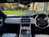 USED 2019 LAND ROVER RANGE ROVER SPORT 5.0 SVR 5d 567 BHP 2020 model